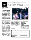 October, 2003